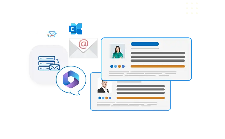 Email Signatures in Outlook